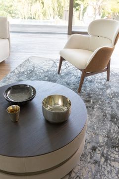 Cookie by Capital Collection - view 2