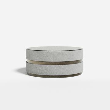 Cookie by Capital Collection