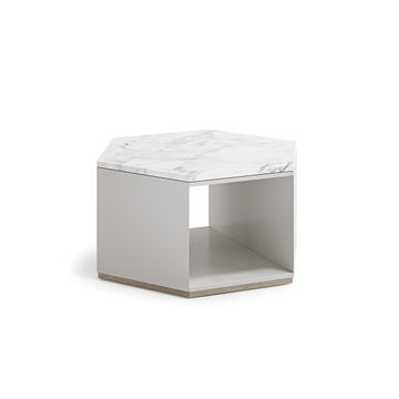 Dedalo by Capital Collection - view 3