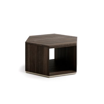 Dedalo by Capital Collection - view 2