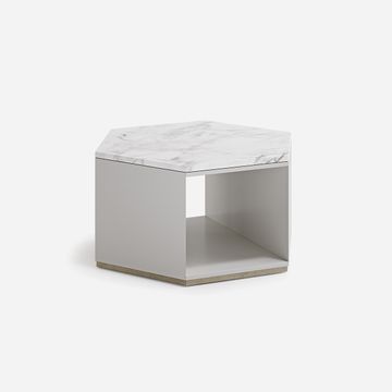 Dedalo by Capital Collection