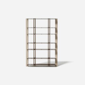Diesis .B by Capital Collection