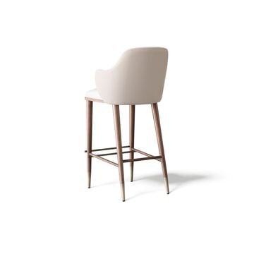 Diva .24 St by Capital Collection - view 6