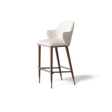 Diva .24 St by Capital Collection - view 5