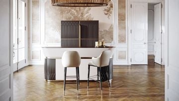 Diva .24 St by Capital Collection - view 4