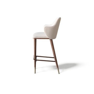 Diva .24 St by Capital Collection - view 7