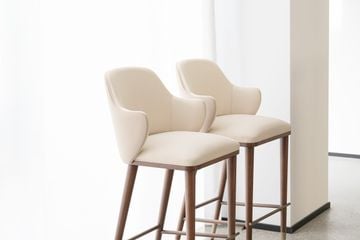 Diva .24 St by Capital Collection - view 3