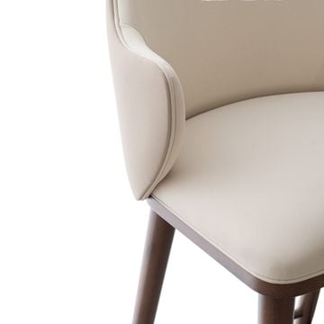 Diva .24 St by Capital Collection - view 2