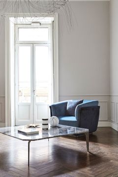 Eclectic-Q by Capital Collection - view 3