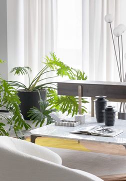 Eclectic-Q by Capital Collection - view 9