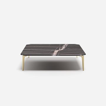 Eclectic-Q by Capital Collection