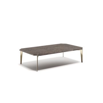 Eclectic-R by Capital Collection - view 6