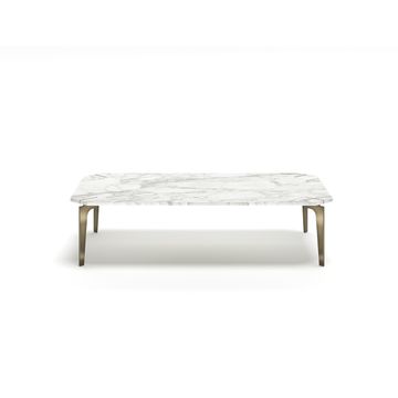 Eclectic-R by Capital Collection - view 8