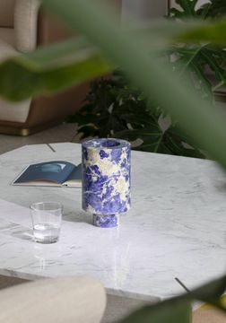 Eclectic-R by Capital Collection - view 4