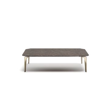 Eclectic-R by Capital Collection - view 7