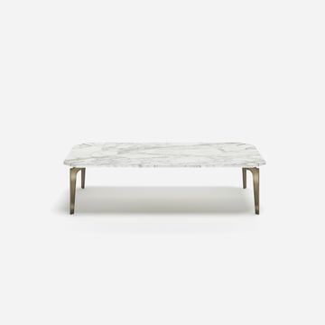 Eclectic-R by Capital Collection