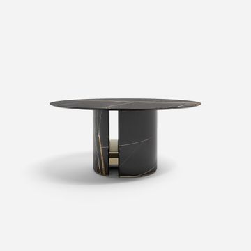 Ercole by Capital Collection