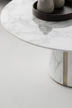 Ercolino by Capital Collection - view 2