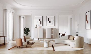 Ercolino by Capital Collection - view 7
