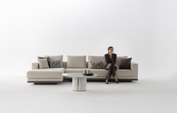 Ercolino by Capital Collection - view 3