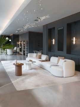 Ercolino by Capital Collection - view 8