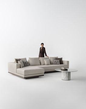 Ercolino by Capital Collection - view 4