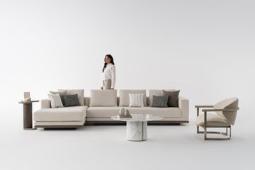 Ercolino by Capital Collection - view 6