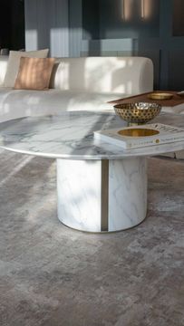 Ercolino by Capital Collection - view 9