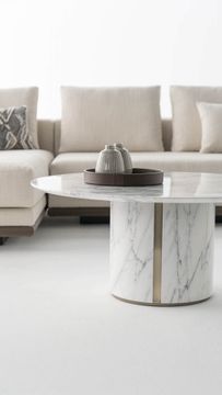 Ercolino by Capital Collection - view 5
