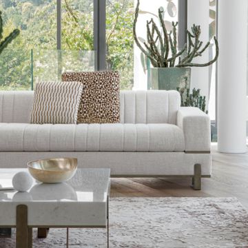Grand 1 seat module by Capital Collection - view 3