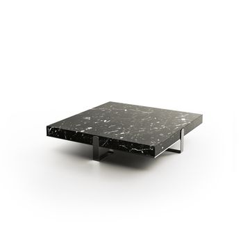Grand .23-Q by Capital Collection - view 8