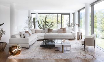 Grand .23-Q by Capital Collection - view 4