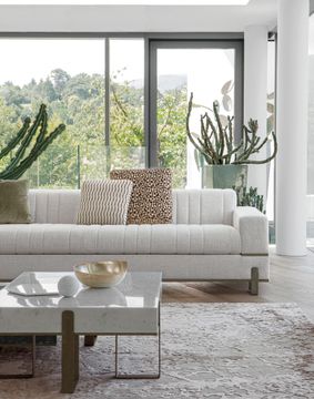 Grand .23-Q by Capital Collection - view 3