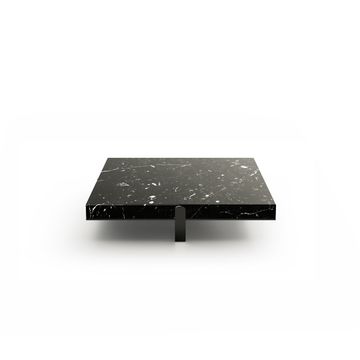 Grand .23-Q by Capital Collection - view 9