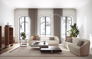 Grand .23-Q by Capital Collection - view 6