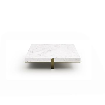Grand .23-Q by Capital Collection - view 7