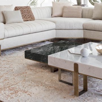 Grand .23-Q by Capital Collection - view 2