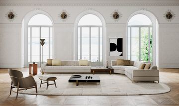 Grand .23-R by Capital Collection - view 5