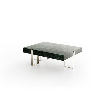Grand .23-R by Capital Collection - view 8