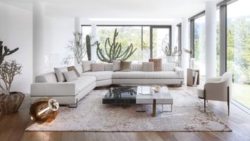 Grand .23-R by Capital Collection - view 4