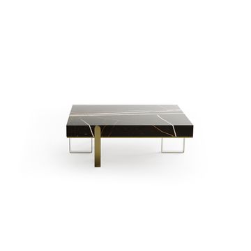 Grand .23-R by Capital Collection - view 9