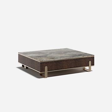 Grand-Q by Capital Collection