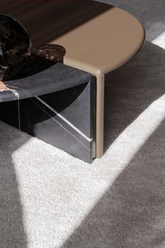 Helena by Capital Collection - view 8
