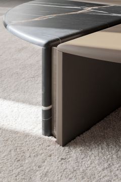 Helena by Capital Collection - view 7