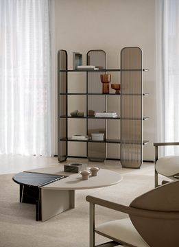 Helena by Capital Collection - view 6
