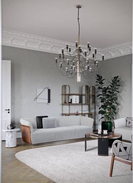 Jewel .90 by Capital Collection - view 4