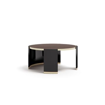 Jewel .90 by Capital Collection - view 6