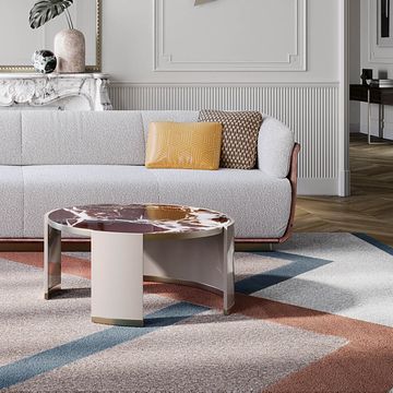 Jewel .90 by Capital Collection - view 2