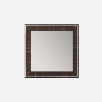 Ku-Q by Capital Collection