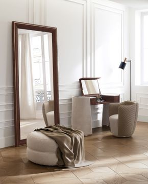 Ku-R by Capital Collection - view 2